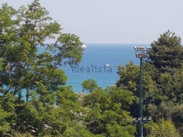 Appartamento in vendita a Albisola Capo, Liguria