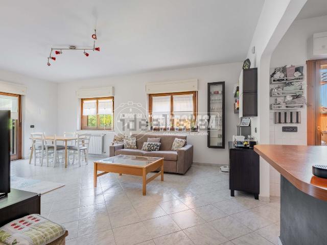 Appartamento in vendita a Bracciano, Roma Capitale