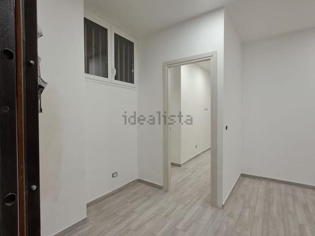 Appartamento in vendita a Selargius, Sardigna/Sardegna