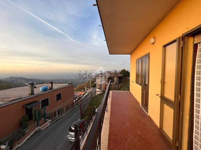 Appartamento in vendita a Roma Capitale, Lazio