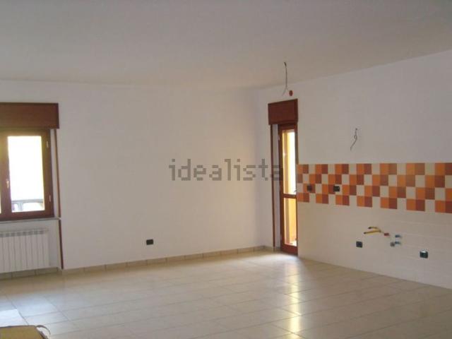 Appartamento in vendita a Casal Velino Marina, Campania