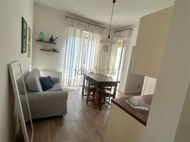 Appartamento in vendita a Marche, Ancona