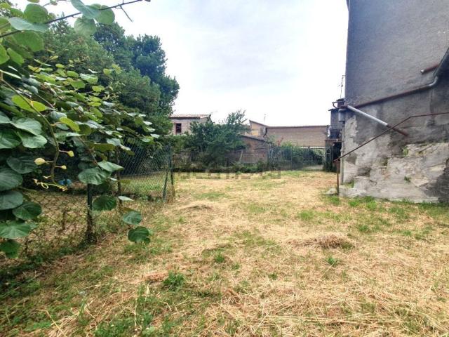 Appartamento in vendita a San Lorenzo Nuovo, Lazio