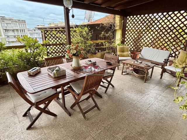 Appartamento in vendita a Piscina dei preti, Puglia