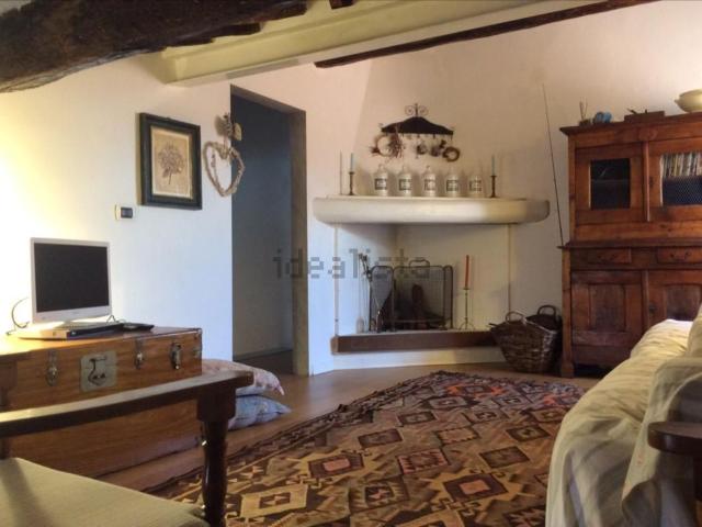 Appartamento in vendita a Ameglia, Liguria