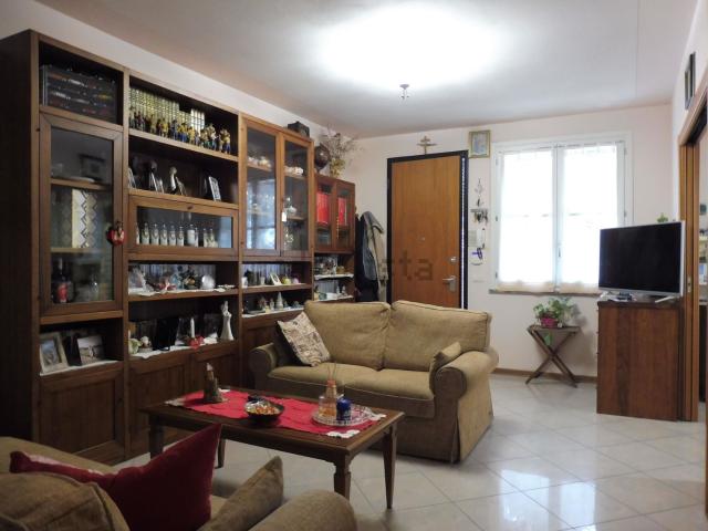 Appartamento in vendita a Serravalle, Empoli