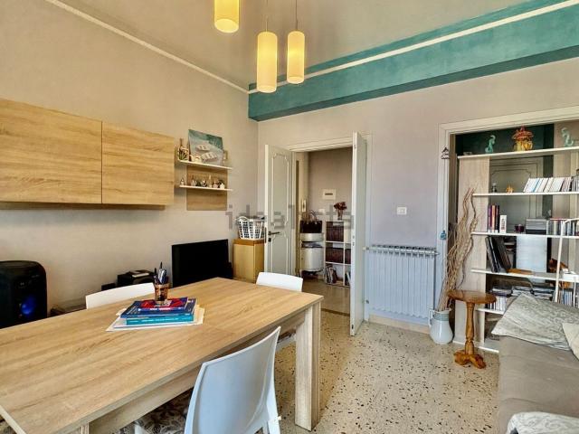 Appartamento in vendita a Terni, Umbria