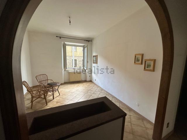 Appartamento in vendita a Unione di comuni Montana Lunigiana, Villafranca In Lunigiana