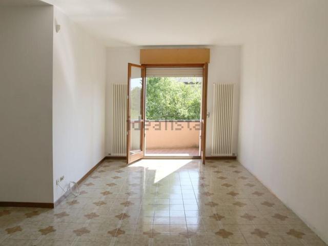 Appartamento in vendita a Lurago D'erba, Lombardia