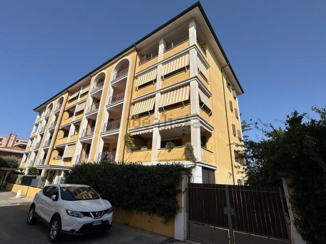 Attico in vendita a Aprilia, Lazio