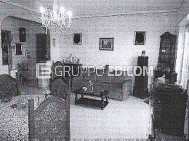 Appartamento in vendita a Villasmundo 2000, Melilli