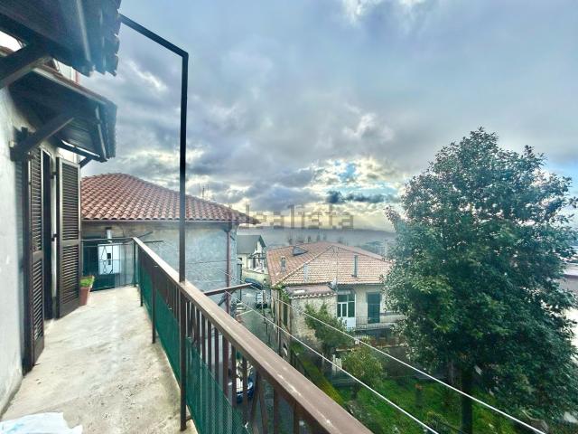 Appartamento in vendita a Roma Capitale, Lazio