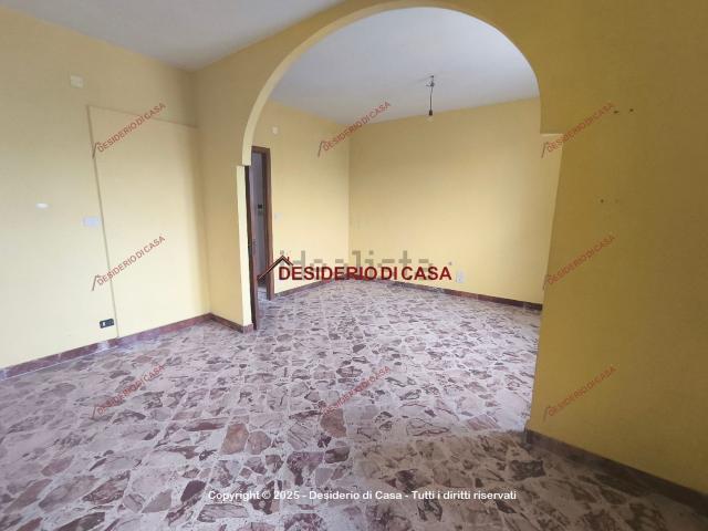 Appartamento in vendita a Altofonte, Sicilia