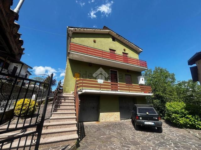 Appartamento in vendita a Roma Capitale, Lazio