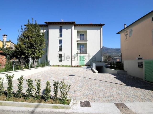 Appartamento in vendita a Capannori, Toscana