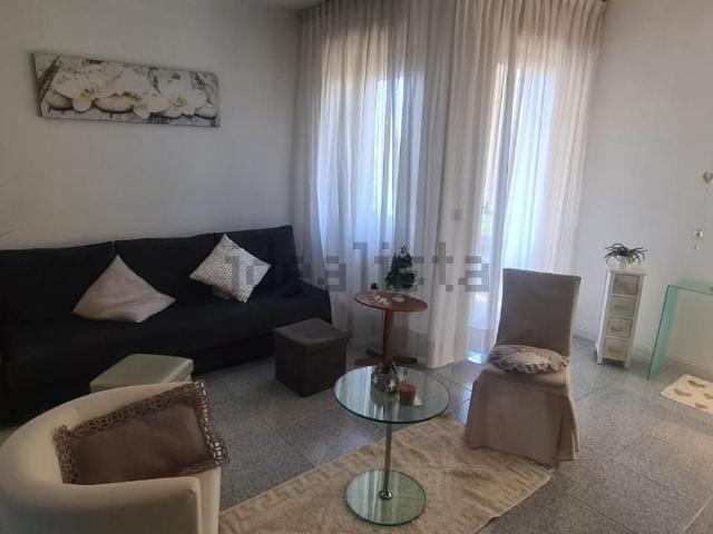 Appartamento in vendita a La Cigna, Livorno