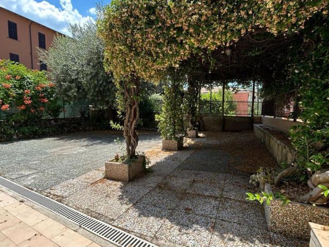 Appartamento in vendita a Spoleto, Umbria