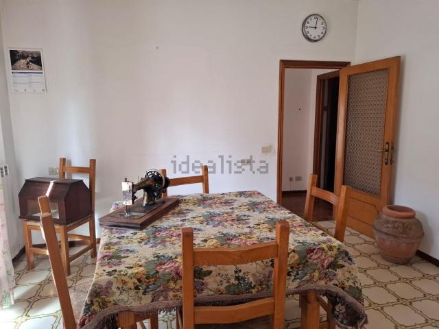 Appartamento in vendita a Castagneto, Abbadia Di Montepulciano