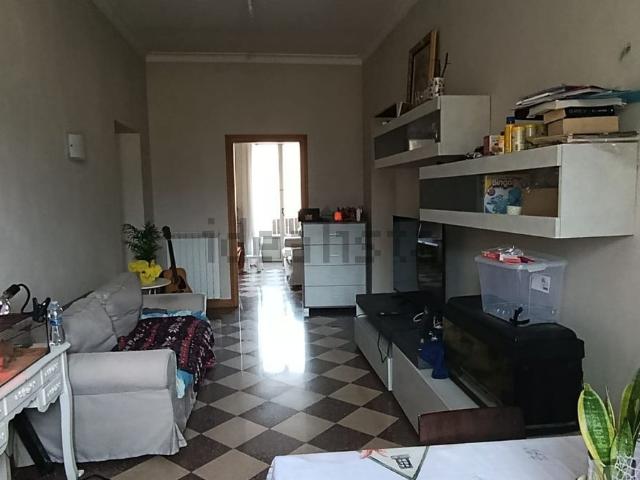 Appartamento in vendita a Sant'elia Fiumerapido, Lazio