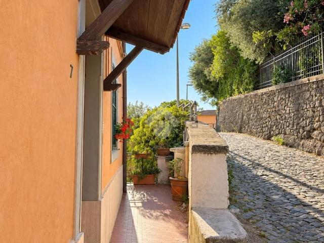 Appartamento in vendita a Roma Capitale, Lazio