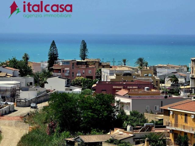 Appartamento in vendita a Agrigento, Sicilia