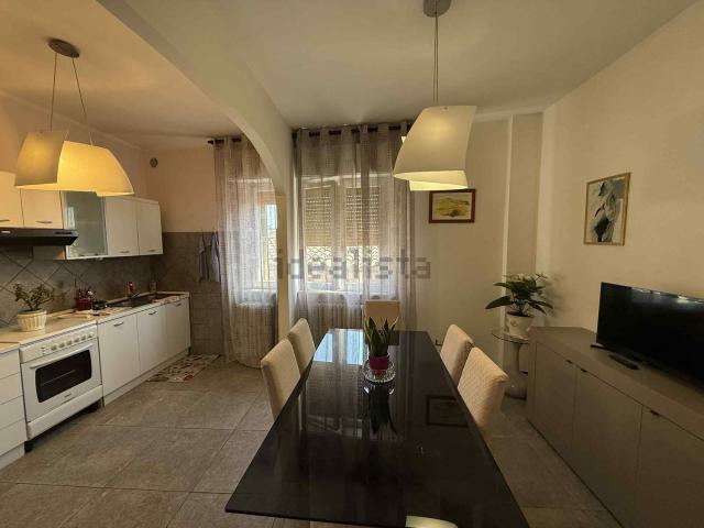 Appartamento in vendita a Gualdo Tadino, Umbria