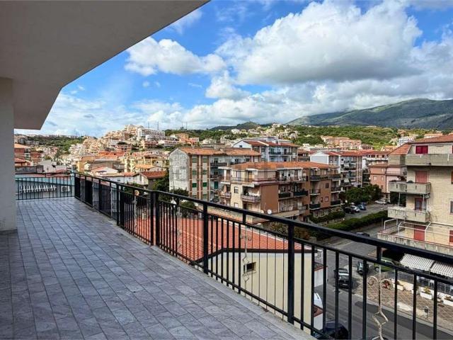 Appartamento in vendita a Monticello, Calabria