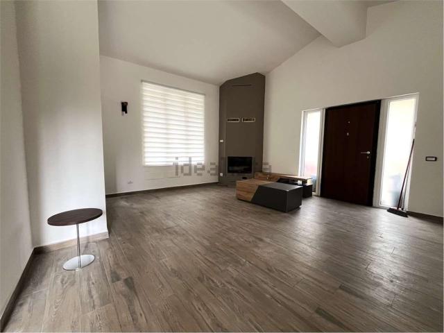 Appartamento in vendita a Calenzano, Toscana