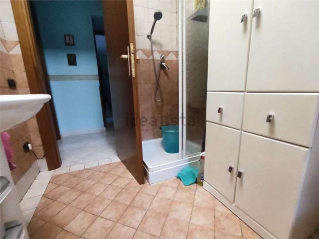 Appartamento in vendita a Scheggino, Umbria
