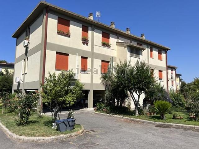 Appartamento in vendita a Borgo San Giorgio, Roma Capitale