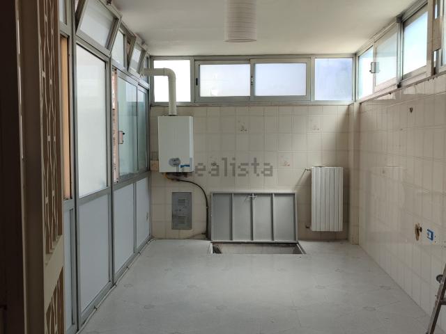 Appartamento in vendita a Carbonara di Bari, Bari