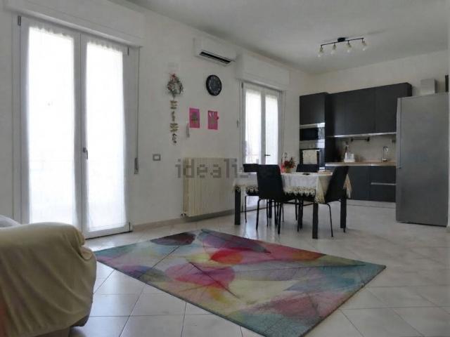 Appartamento in vendita a Pontorme, Empoli
