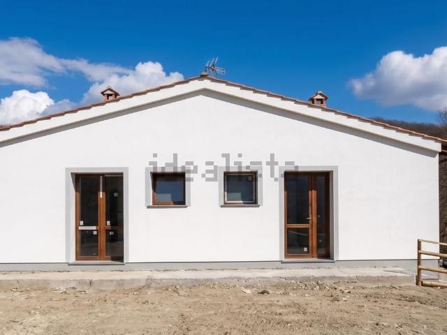 Appartamento in vendita a Calenzano, Toscana