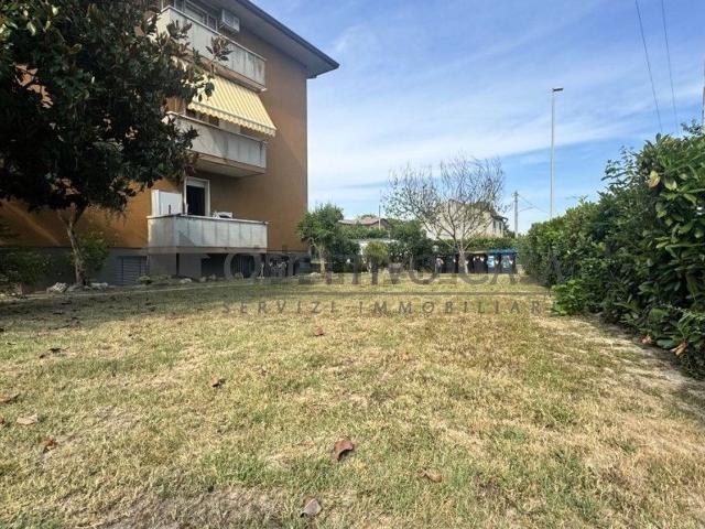 Appartamento in vendita a Pontevigodarzere, Padova