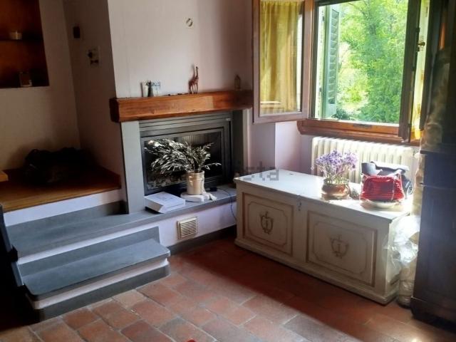 Appartamento in vendita a Calenzano, Toscana