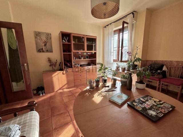 Appartamento in vendita a Cisanello, Pisa