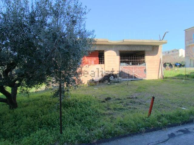 Appartamento in vendita a Cupello, Abruzzo