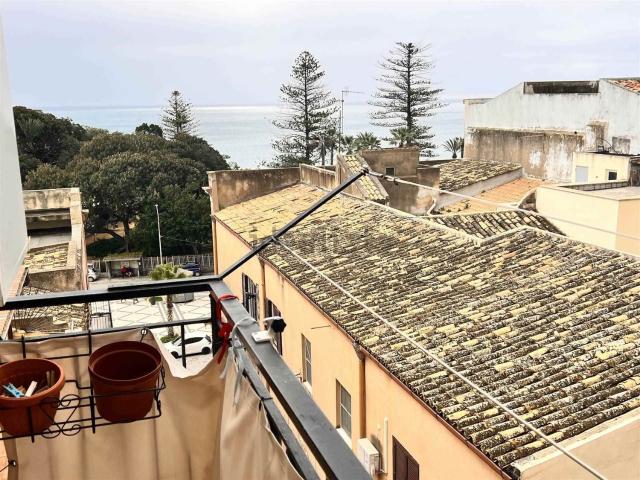 Appartamento in vendita a Rabat, Sciacca