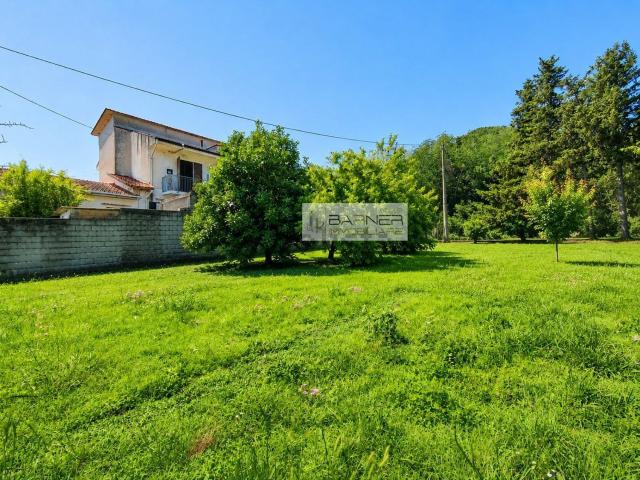 Appartamento in vendita a Massarosa, Toscana