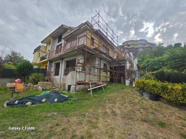 Appartamento in vendita a Roma Capitale, Lazio