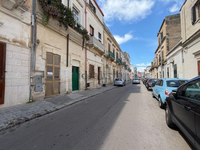 Appartamento in vendita a Puglia, Lecce