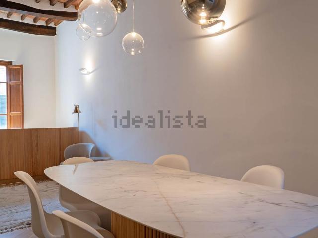 Appartamento in vendita a Montepulciano, Siena