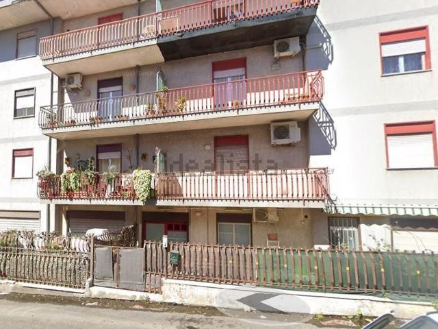 Appartamento in vendita a Liberto, Fiumefreddo Di Sicilia