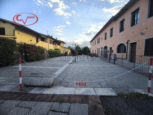 Appartamento in vendita a Figline e Incisa Valdarno, Montegonzi