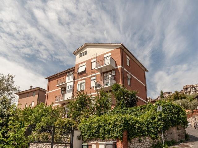 Appartamento in vendita a S. Chirico, Roma Capitale