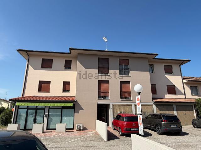 Appartamento in vendita a Ravenna, Reggio Emilia
