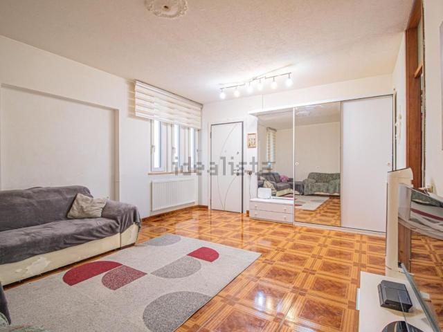 Appartamento in vendita a Borgo Gemona / Borc Glemone, Udine / Udin