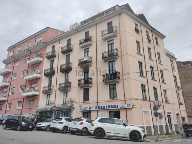 Appartamento in vendita a Gergeri, Calabria