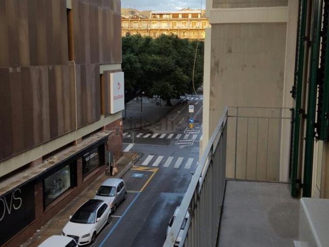 Appartamento in vendita a IV Circoscrizione, Messina