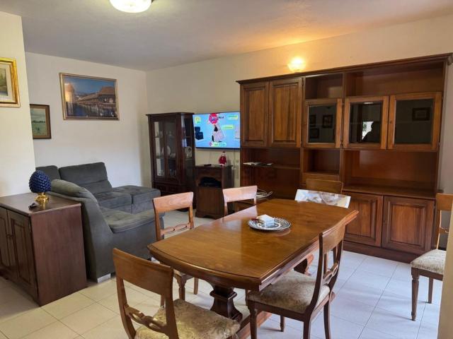 Appartamento in vendita a Bagno di Gavorrano, Gavorrano